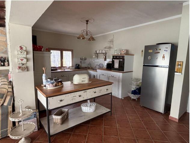 Villa in vendita a Olbia 147 mq Rif: 1365188 - Foto 10