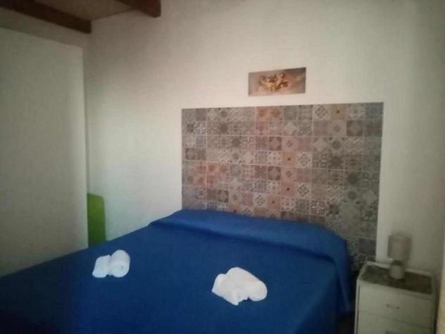 Appartamento in vendita a Pantelleria - Foto 7