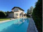 Villa in vendita a Pietrasanta