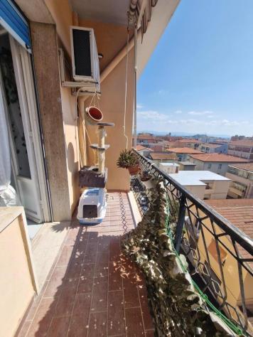Appartamento in vendita a Piombino 110 mq Rif: 1403461 - Foto 7