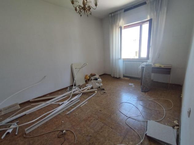 Appartamento in vendita a Pisa 110 mq Rif: 1424084 - Foto 5