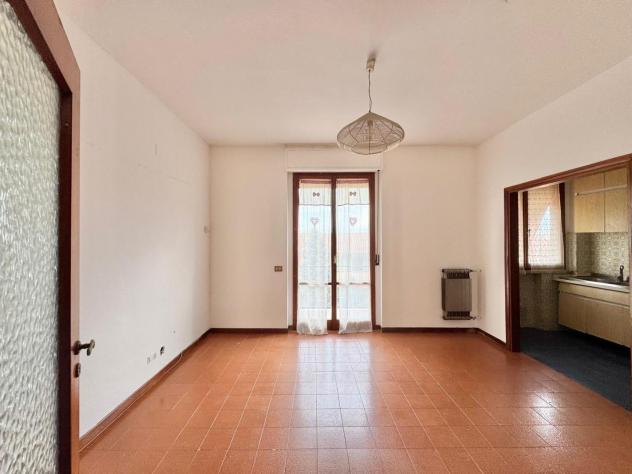 Appartamento in vendita a Ponsacco 130 mq Rif: 1447695 - Foto 10