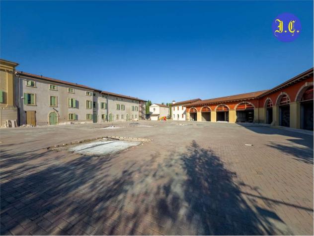 V005226 - CORTE LE RISORGIVE - Foto 10