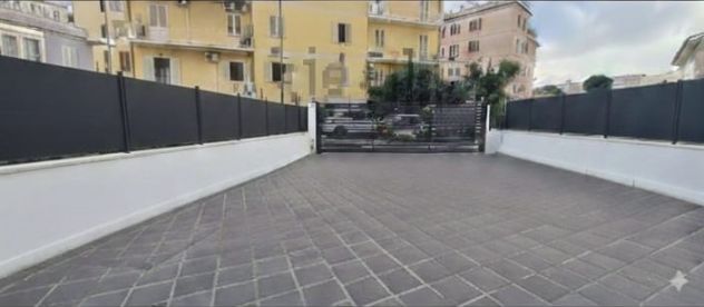 TOR SAPIENZA | Trilocale nuovo | Giardino - Foto 2