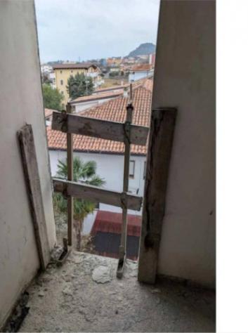 Immobile in asta di 1076 m², box auto in vendita a San Giovanni Teatino - Foto 15