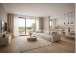Appartamento di 108 m² con 3 locali e box auto in vendita a Seregno
