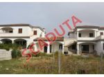Immobile in asta di 120 m² in vendita a Siniscola