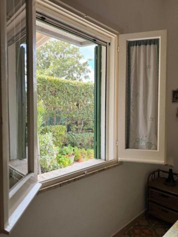 Villa a schiera in vendita a Siracusa - Foto 18