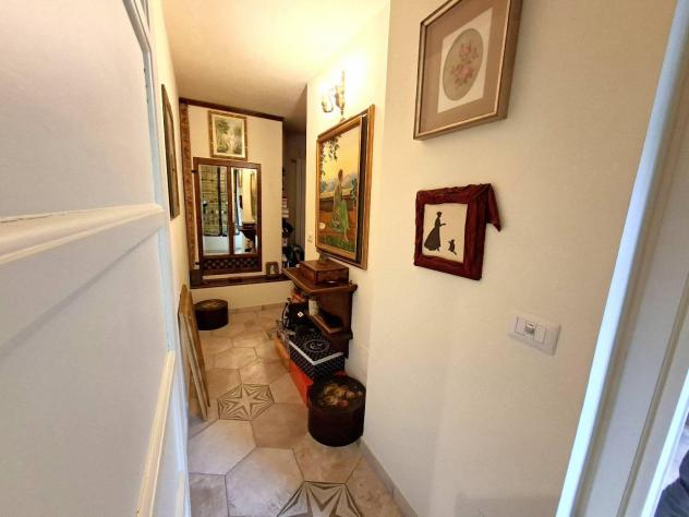 Villa o villino - Stresa . Rif.: Strs595gspp - Foto 14