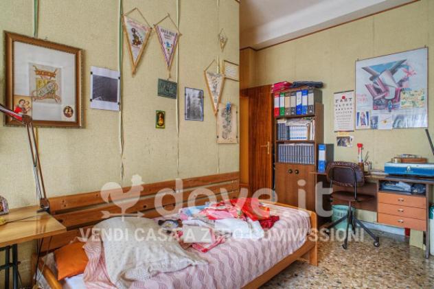 Appartamento di 95 m² con 3 locali in vendita a Taranto - Foto 9