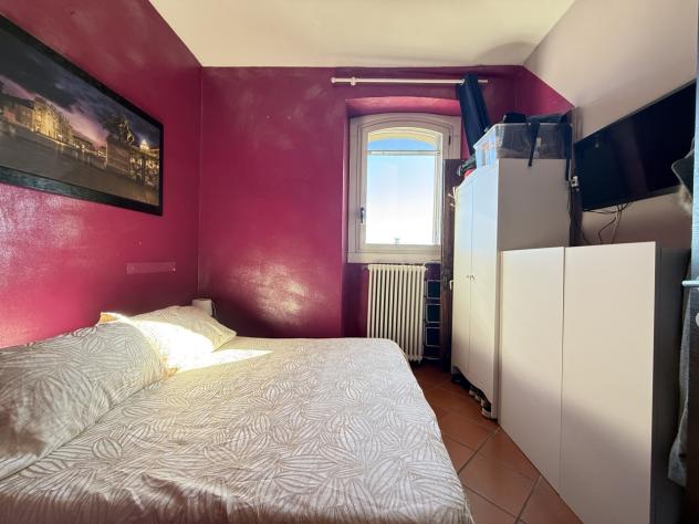 Bilocale in vendita a Torino - Foto 8