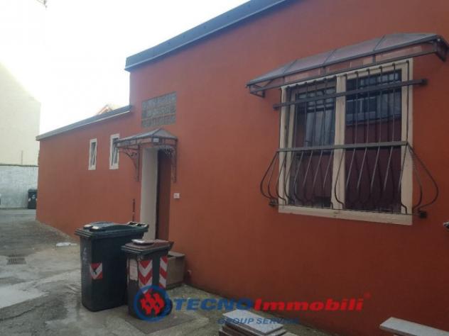 Casa indipendente di 90 m² con 4 locali in vendita a Torino - Foto 7