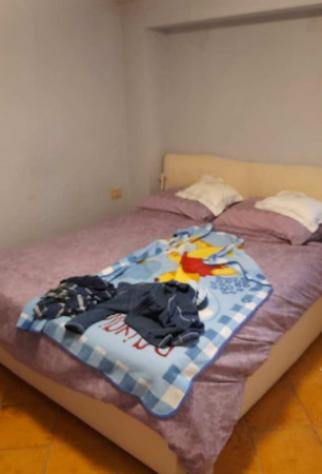 Immobile in asta di 89 m² in vendita a Vallanzengo - Foto 12