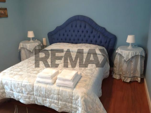 Porzione di villa in vendita a Valverde - Foto 5