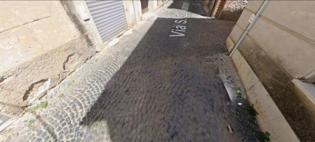 Immobile in asta di 144 m² in vendita a Velletri - Foto 9