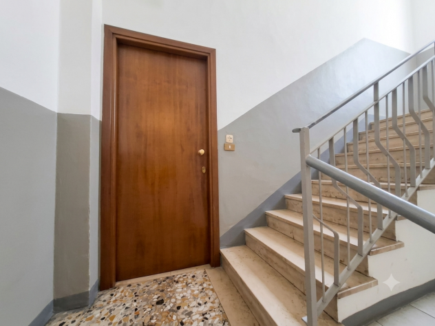 Bilocale in vendita a Vercelli - Foto 10