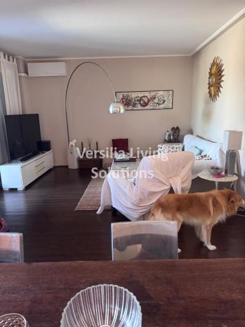 Appartamento 6 locali - Rif. 232 - Foto 10