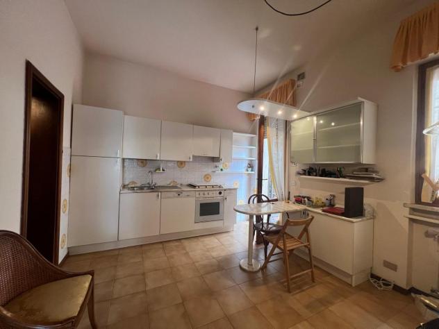 Appartamento in vendita a Viareggio 102 mq Rif: 1414494 - Foto 7