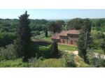 Colonica in vendita a Vinci 205 mq  Rif: 1313393