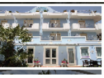 Hotel Ristorante Costa Azzurra