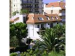 Residence Dolcemare