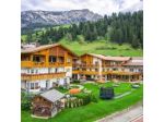Hotel Welponer di Gerhard Welponer & C. S.a.s.