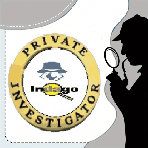 Investigazioni su Tradimenti in tutta la Provincia di Cosenza - Foto 3