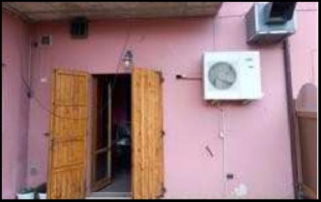 Immobile in asta di 154 m² con più di 5 locali in vendita a Acqualagna - Foto 7
