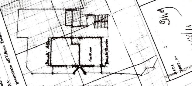 Ufficio in vendita a Carrara 55 mq Rif: 1335437