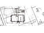 Ufficio in vendita a Carrara 55 mq  Rif: 1335437