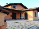 Azienda Vitivnicola vicinanze Casteggio