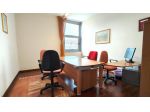 Ufficio in affitto a Catania