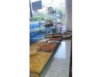 Diano Marina (IM) PUNTO RISTORO,  pizzeria al taglio, gastronomia ecc..