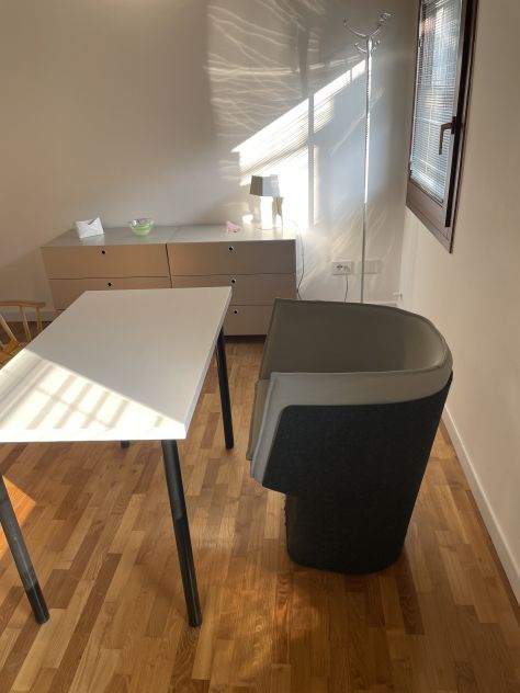 spazio professionale - Foto 4