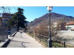Vendita muri e cessione avviatissima attività a Garessio