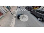 Immobile in asta di 138 m² in vendita a Grottaminarda