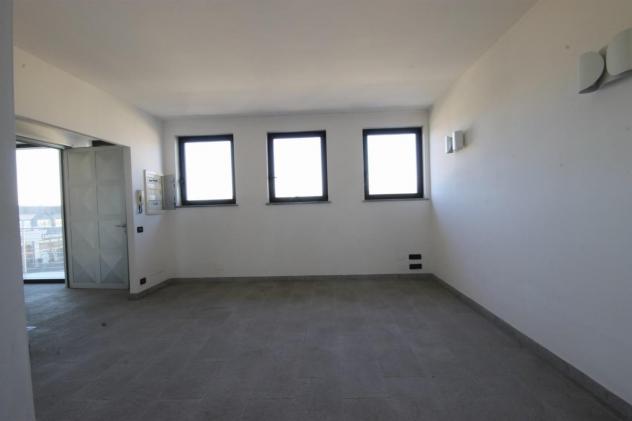 Ufficio in affitto a San Marco - Lucca 250 mq Rif: 887332 - Foto 3