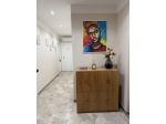 Ufficio - Studio in affitto