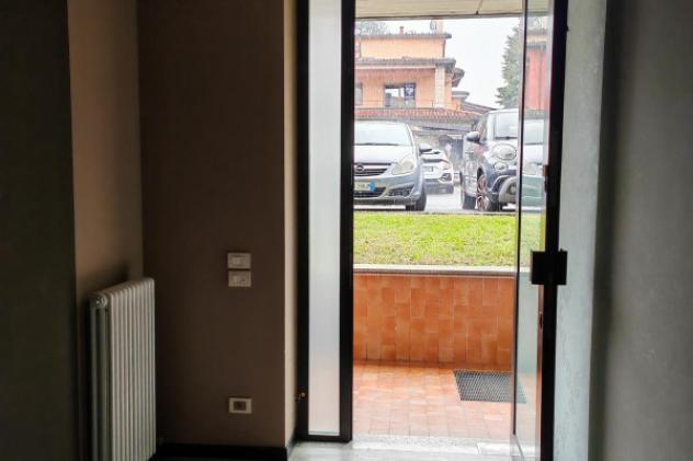 Immobile di 126 m² con 1 locale in vendita a Seriate - Foto 20
