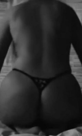 Massaggio Tantra e Benessere Sensoriale Esclusivo a Napoli - Foto 2 Tel:3770269702
