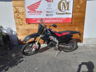 HM Baja 50 HM HM Baja 50 HM