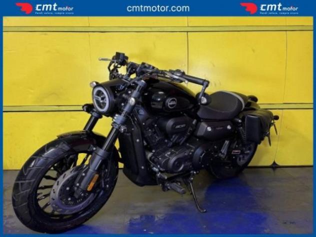 KEEWAY MOTOR V302 C Garantita e Finanziabile rif. 24152040 - Foto 2