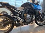 SUZUKI GSX-8S GSX-8S rif. 23463906