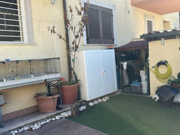 Villa in Via Federico Bazzini - Foto 13