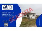 Immobile in asta di 95 m² in vendita a Siniscola