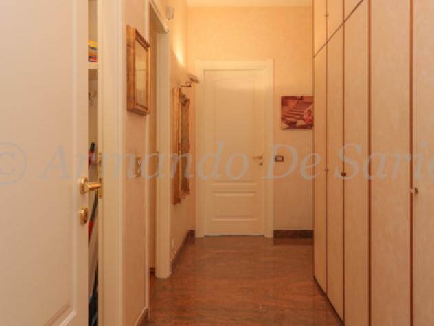 Appartamento in Via Giovanni Boccaccio - Foto 8