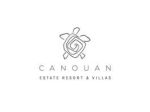 Assistant Purchasing Manager