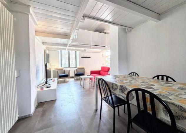 Appartamento in affitto a Marina di Carrara - Carrara 45 mq Rif: 1452662 - Foto 6