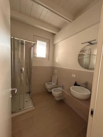 Appartamento in affitto a Empoli 65 mq Rif: 1324379 - Foto 9