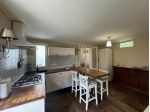 Casa singola in affitto a Forte dei Marmi 65 mq  Rif: 1270078